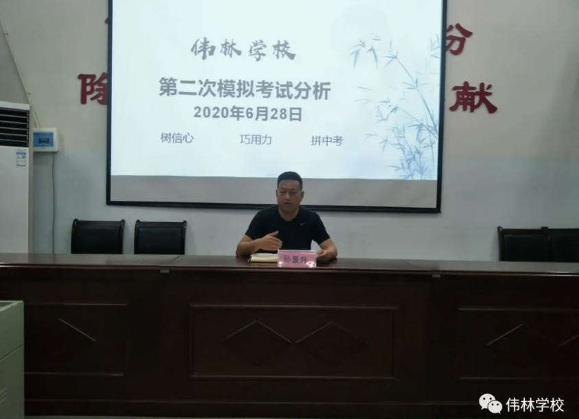 1618888776930510.png image.png