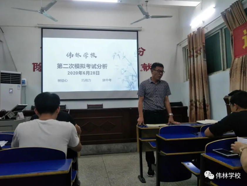 1618888784408927.png image.png