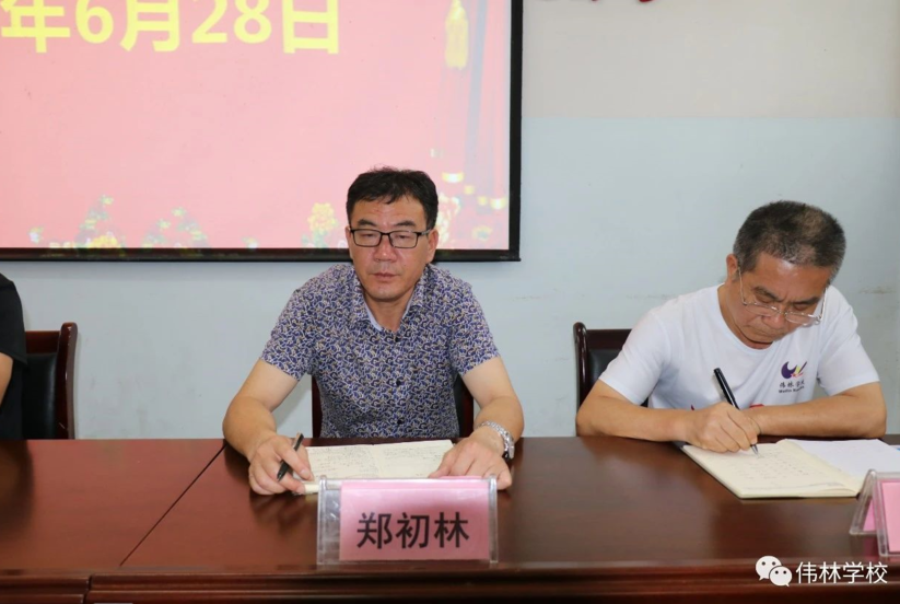 1618888856562943.png image.png