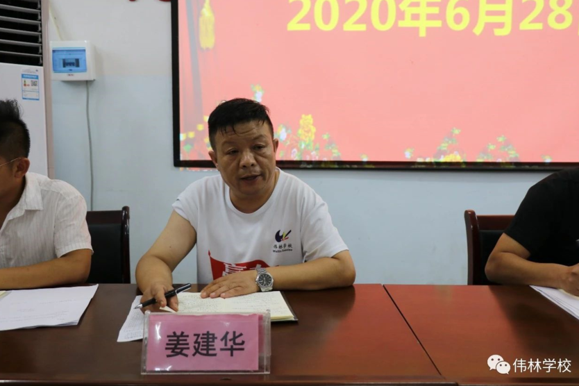 1618888863632728.png image.png