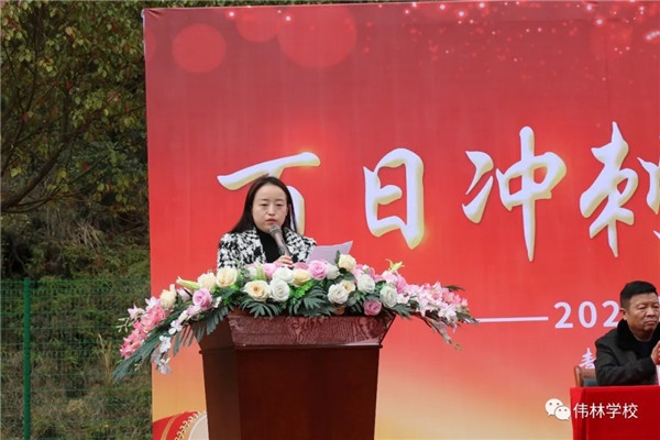 1621492056797677.jpg 640.webp (22).jpg