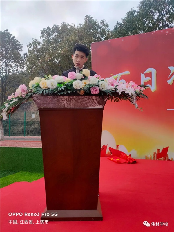 1621492085847350.jpg 640.webp (23).jpg