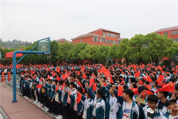 1621492638381306.jpg 640.webp.jpg