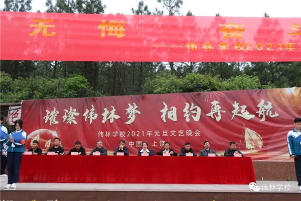 1621492647579824.jpg 640.webp (1).jpg