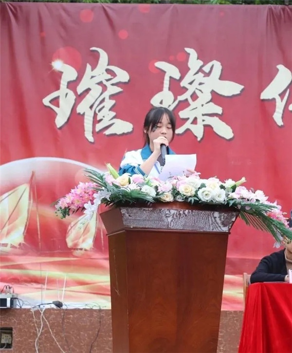 1621492748233693.jpg 640.webp (27).jpg