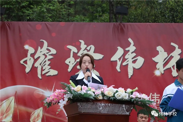 1621492759211219.jpg 640.webp (28).jpg