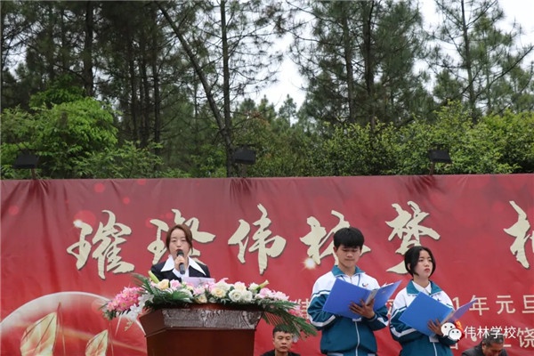 1621492776468240.jpg 640.webp (29).jpg