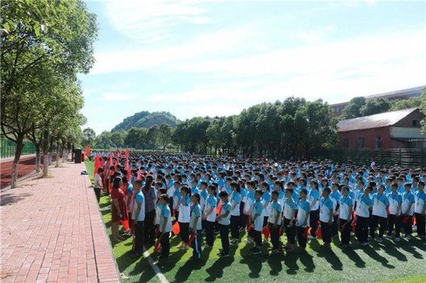 640.jpg