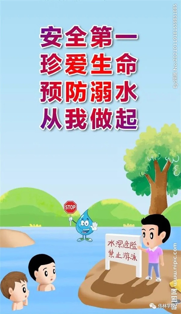 640.webp (12).jpg