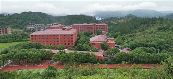 1626070669704760.jpg 640.webp.jpg