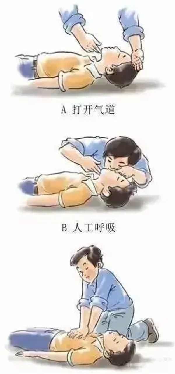 640.webp (13).jpg