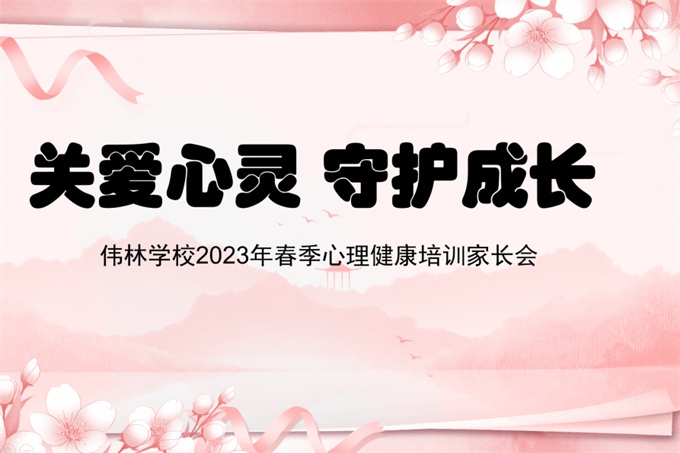 640_副本.jpg