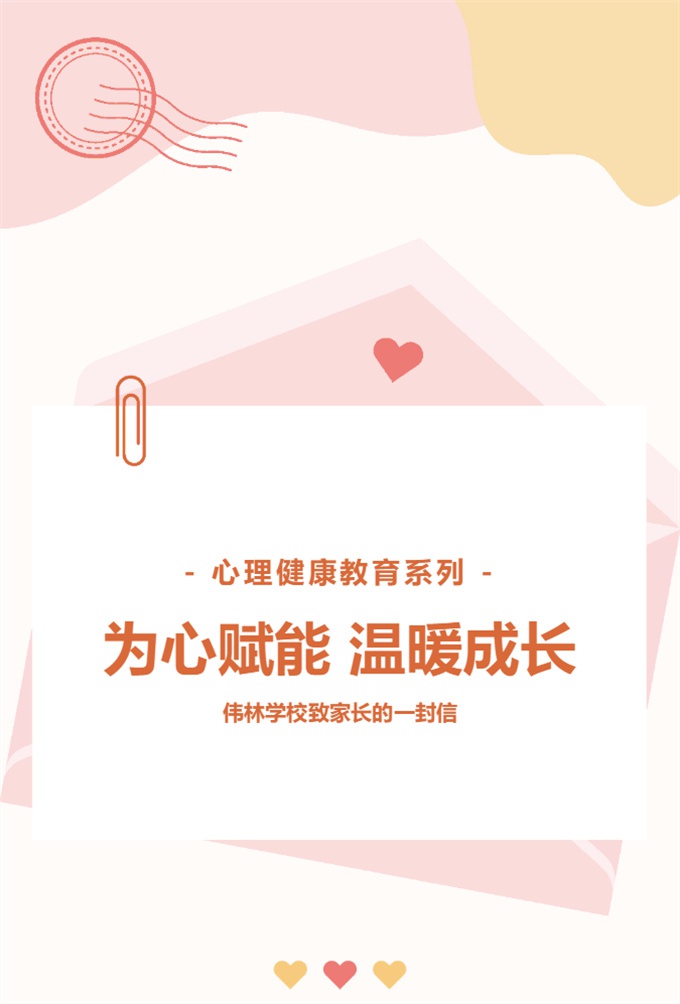 搜狗截图23年03月28日1707_1.jpg