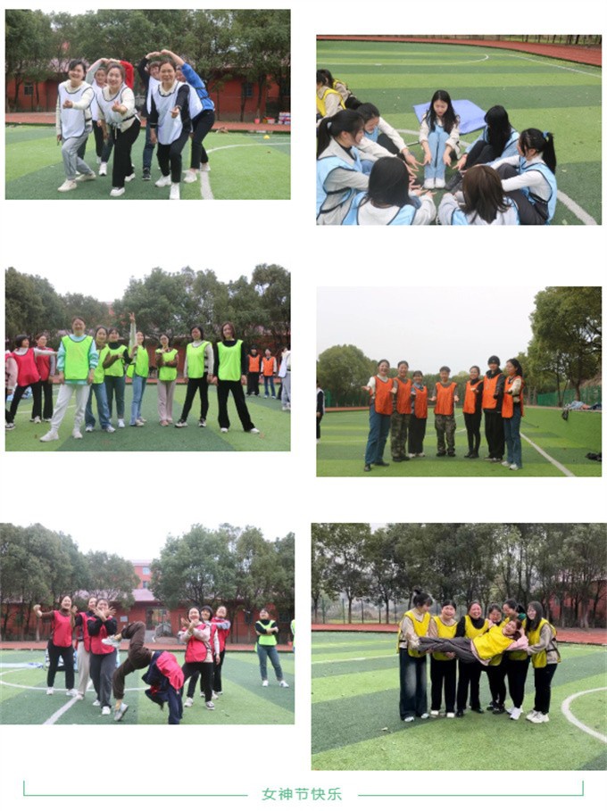 搜狗截图23年03月28日1714_3.jpg