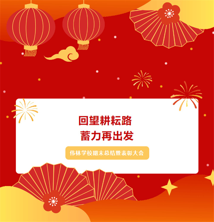 1706857836744215.jpg 1706857817738.jpg