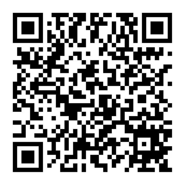 1720766235578256.jpg 640_wx_fmt=png&tp=webp&wxfrom=5&wx_lazy=1&wx_co=1 (1).jpg